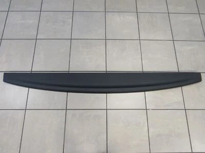 道奇 RAM 1500 2500 3500 尾门锅炉床保护带 RIVETS 全新原始设备制造商拖把 — 第 1/4 张图片