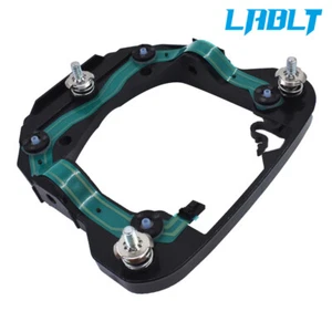 LABLT Horn Switch For Jeep Compass Patriot Dodge Caliber Journey 2007-2012 - Picture 1 of 7