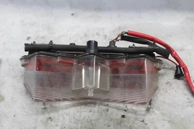 LÁMPARA TRASERA 23025-1332 2003 KAWASAKI NINJA ZX-6R Foto 1 de 4