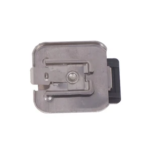 Belt Clip For Replacement Microphone Clip GP328/PTX760 Handheld Speaker Parts - Zdjęcie 1 z 10