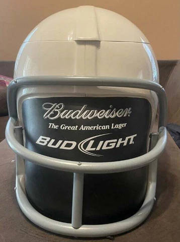 Giant Arizona Cardinals Budweiser cooler Cover