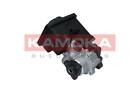 Kamoka Pp040 Hydraulic Pump, Steering System For Bmw