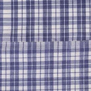 Indian Artisans Hand Crafted Cotton Reversible Multi-Purpose Throws Khes Blanket - Picture 1 of 8