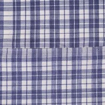 Indian Artisans Hand Crafted Cotton Reversible Multi-Purpose Throws Khes Blanket - Image 1 of 4