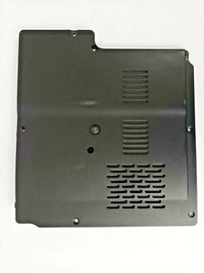 Cover coperchio sportellino copertura tappo Wifi Ram cpu Packard Bell SJ51 - Picture 1 of 1