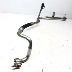 VOLVO V50 ESTATE 2.0 TDCI DIESEL AIR CON PIPE LINE HOSE GENUINE UNIT 2004 - 2010 - Picture 1 of 5