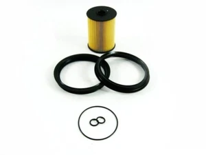 MINI Genuine Fuel Filter Element Service Spare Fits R52 R50 R53 16146757196 - Picture 1 of 6