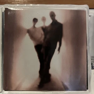 EVERCLEAR - SO MUCH FOR THE AFTERGLOW CD (SLEEVE PACKAGE) - Picture 1 of 3