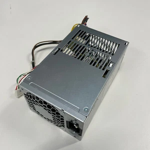 HP ProDesk 400 600 G1 Z230 Z240 Workstation 240W PSU D12-240P2A 702307-002 - Picture 1 of 6