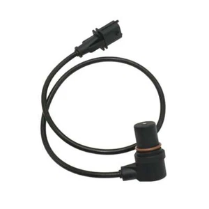 Crankshaft Position Sensor Fits For CAN-AM / SEADOO / SKI-DOO Models,Outlander - Picture 1 of 7