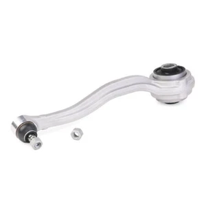 Mercedes Lemforder Front Left Suspension Control Arm 3566302 2963303 2043308711 - Picture 1 of 2
