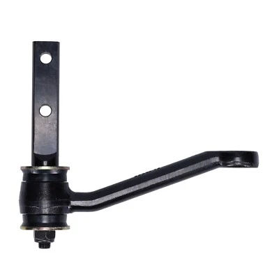 Brazo de rueda loca de dirección 65 66 67 68 69 70 Cadillac nuevo 1965-1970 Foto 1 de 4