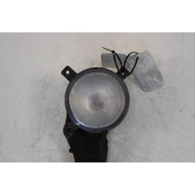 LÁMPARA DE MARCHA ATRÁS TRASERA PARA DAEWOO - CHEVROLET MATIZ (05-07)(07-09) 800 BER. 2005 Foto 1 de 4