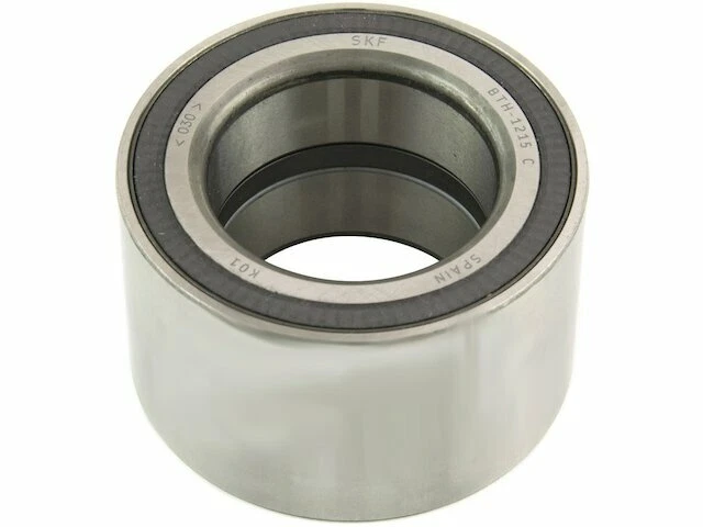 Cojinete de rueda delantera para Ram ProMaster 1500 2014-2018 tracción delantera 2015 2016 2017 S674FJ Foto 1 de 1