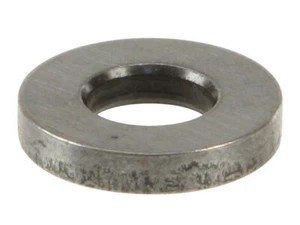 Genuine Head Bolt Washer fits BMW 325xi 2001-2006 48JBHM - Picture 1 of 1