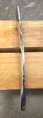 1958 CADILLAC VALANCE MOULDING REAR LOWER REPLATED ELDORADO BIARRITZ CONVERTIBLE Foto 1 de 4