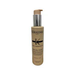 Kerastase Gelee Curl Contour 5.1oz - Picture 1 of 1