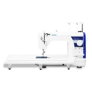Juki Haruka TL-18QVP Portable Sewing Machine - Picture 1 of 2