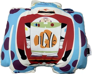 Disney Pixa Pillow 18" X 21" **Brand New** - Picture 1 of 2