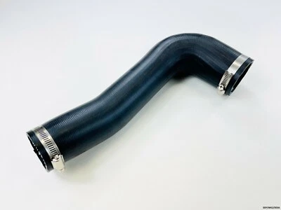 Intercooler Schlauch Für Jeep Grand Cherokee WK2 3.0CRD 2011-2015 EEP/WK2/003A - Bild 1 von 4