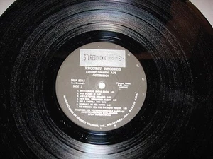 KINDERSTIMMEN AUS OSTERREICH/CHILDRENS VOICES FROM AUSTRIA[inv-12] - Picture 1 of 4