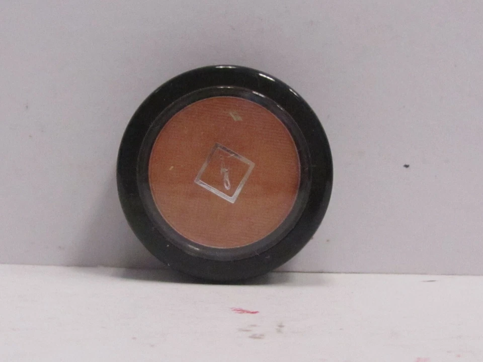 Sombra de ojos Jordana color EP11 terracota 0,065 oz 1,84 g totalmente nueva Foto 1 de 1