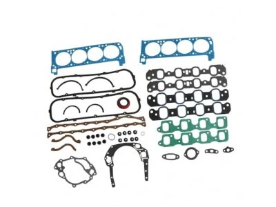 Juego de juntas de culata para Ford P500 1977 94674KZ 6,6 L V8 junta de culata Foto 1 de 2