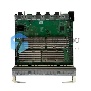 N9K-X9732C-EX New Pull Cisco Nexus 9500 - Picture 1 of 5