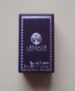 Versace Pour Homme - Picture 1 of 3