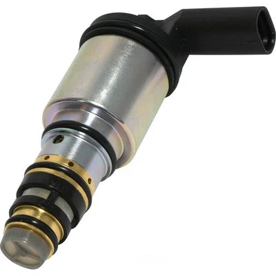 Válvula de expansão universal ar condicionado, inc. ex10753c a/c - Imagem 1 de 3