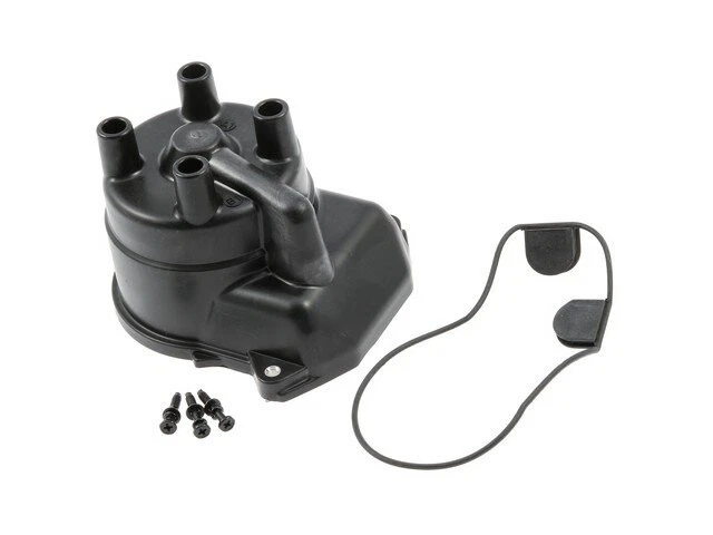 Tapa de distribuidor para Acura CL 1997 45893FWNX 2,2 L 4 cilindros tapa de distribuidor Foto 1 de 2