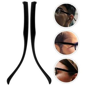 Gafas Accesorios Anteojos Brazos Patas de repuesto para gafas de sol - Imagen 1 de 12