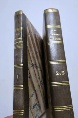 Llevar Hermanos Húngaro 1818 - Imagen 1 de 3