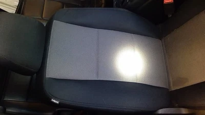 Passenger Front Seat Cloth Manual Fits 13-19 EXPLORER 914075 Foto 1 de 4