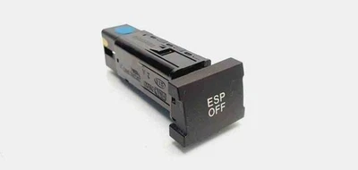 Centralina impianto frenante KIA CARNIVAL II GQ 621W05010 2.90 Diesel 31091882 - Immagine 1 di 4