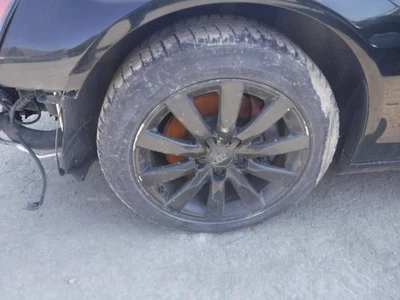 Interruptor de encendido convencional compatible con 08-17 AUDI A5 1155846 Foto 1 de 4