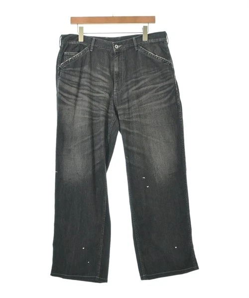 NEIGHBORHOOD Men's Jeans for sale | eBay