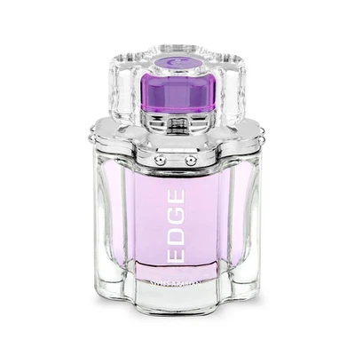 Swiss Arabian Edge for Women Eau De Parfum EDP 100 ml (woman) - Bild 1 von 2