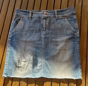 marc o polo Rock Jeansrock 38 - Bild 1 von 6