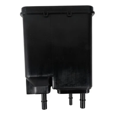 For Chevy Silverado 2500 HD/Silverado 1500 2005-2017 Vapor Canister | 12569374 - Image 1 of 4