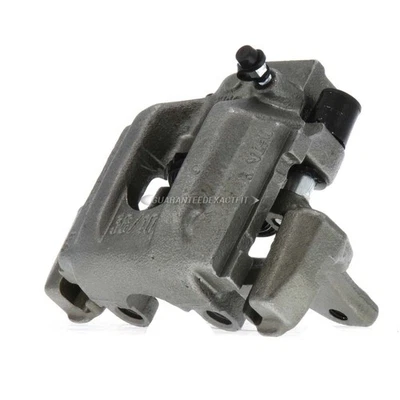 Pinza de freno trasera derecha centrada TCP para BMW 525i 530i 535i Foto 1 de 4