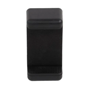 Desktop Clamp Montieren Licht Stehen 2 Bühne Einstellbare Schrumpfen Mit 1/ CHP - Zdjęcie 1 z 22