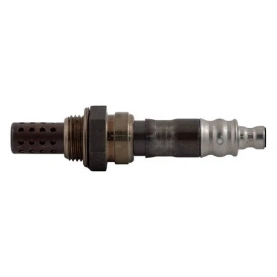 For Jaguar XK8 1997-1999 NTK 25573 Oxygen Sensor Foto 1 de 4