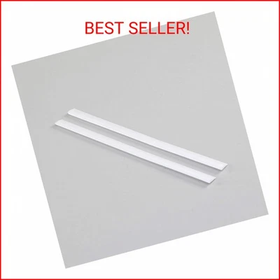 E-flite Leading Edge slats UMX Timer EFLU3960 Replacement Airplane Parts - Image 1 of 2