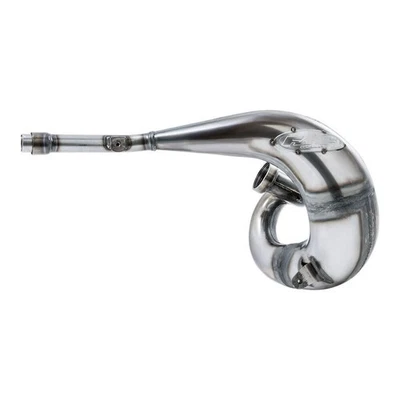 FMF Factory Fatty-Auspuffrohr EXHAUST FACTY FATTY - Bild 1 von 3