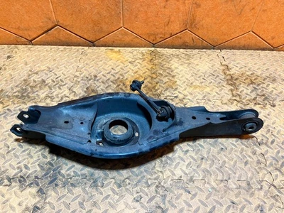 16-23 MAZDA CX-9 CX9 SUSPENSIÓN LATERAL IZQUIERDA BRAZO DE CONTROL INFERIOR PERCHA OEM Foto 1 de 4