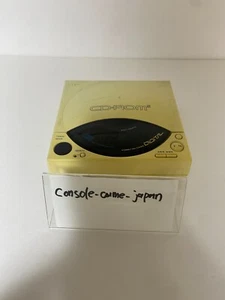 Used CD-ROM² PC Engine Interface Unit TurboGrafx TurboDuo NEC Game Console only - Picture 1 of 2