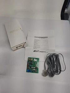GE Security CADDX NX582E MOD W/RS232 - Picture 1 of 4