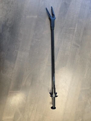 Pinza de acuario de 20" / agarrador de pantalla de urinario Foto 1 de 4