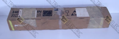 Heidenhain, LS703, 336 976-32, ML320 320MM Linear Scale Slide Encoder - Image 1 of 4